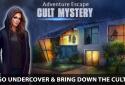 Adventure Escape: Mystery Cult screenshot 5