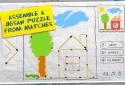 Kids Games (10 in 1) screenshot 8