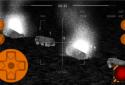 Chopper: Nightmare screenshot 3