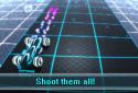 Road of the Grid screenshot 1