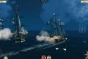 The Pirate: Caribbean Hunt screenshot 10