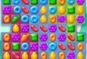 Candy Crush Saga Jelly screenshot 12