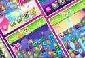 Candy Crush Saga Jelly screenshot 14