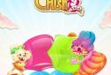 Candy Crush Saga Jelly screenshot 17