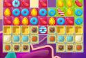 Candy Crush Saga Jelly screenshot 3