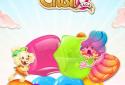 Candy Crush Saga Jelly screenshot 5