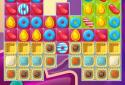 Candy Crush Saga Jelly screenshot 9
