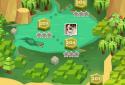 Floating Islands Crasher screenshot 11