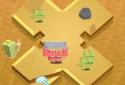 Floating Islands Crasher screenshot 8