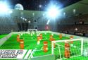 Superstar Soccer Pin screenshot 3
