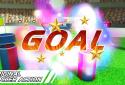 Superstar Soccer Pin screenshot 4
