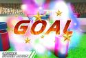 Superstar Soccer Pin screenshot 9