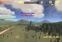 Dogfight Elite screenshot 1