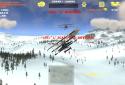 Dogfight Elite screenshot 2