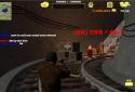 Dogfight Elite screenshot 3