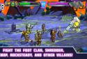 TMNT Portal Power screenshot 5