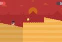 Surfingers screenshot 5