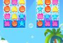Scrubby Dubby Saga screenshot 3