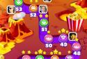 Scrubby Dubby Saga screenshot 6