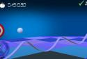 RollUp 3D Space screenshot 4