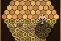 Cyvasse screenshot 1