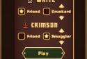 Cyvasse screenshot 5