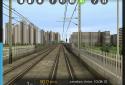 2 Hmmsim - Train Simulator screenshot 2