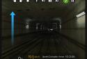 2 Hmmsim - Train Simulator screenshot 3