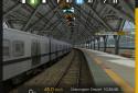 2 Hmmsim - Train Simulator screenshot 4