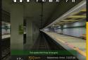 2 Hmmsim - Train Simulator screenshot 5