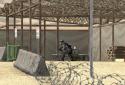 Sniper Shooting 3D screenshot 1