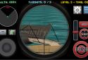 Sniper Shooting 3D screenshot 6