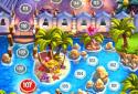 Talking Tom: bubble-shooter screenshot 10