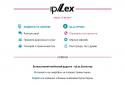 ipLex. Laws screenshot 10