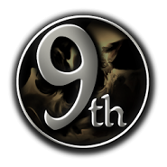 9th Dawn RPG +