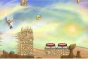 A Frayed Knot screenshot 4