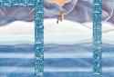 A Frayed Knot screenshot 6