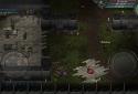 9th Dawn II 2 RPG screenshot 1