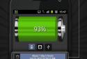 Battery Indicator Pro screenshot 1 Battery Indicator Pro screenshot 1