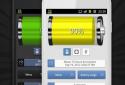 Battery Indicator Pro screenshot 3 Battery Indicator Pro screenshot 3