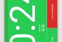 Seconds Pro - Interval Timer screenshot 2