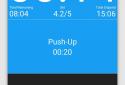 Seconds Pro - Interval Timer screenshot 6