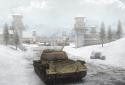 Tank Fury Blitz 2016 screenshot 7