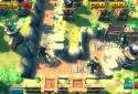 Legendary Tower Strategy TD 3D screenshot 4