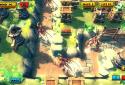 Legendary Tower Strategy TD 3D screenshot 6