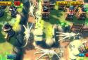 Legendary Tower Strategy TD 3D screenshot 7