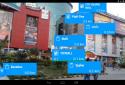World Around Me screenshot 9