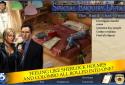Special Enquiry Detail screenshot 1