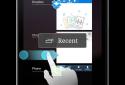 All in one Gestures screenshot 2