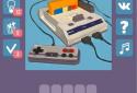 Remember the 90's screenshot 2